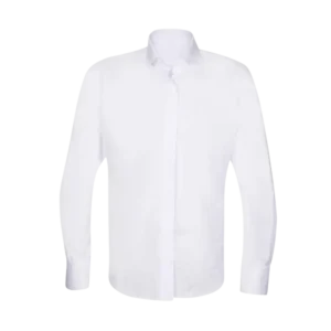 Camisas Oxford