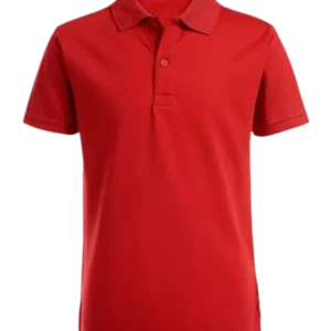 Camisetas Tipo Polo